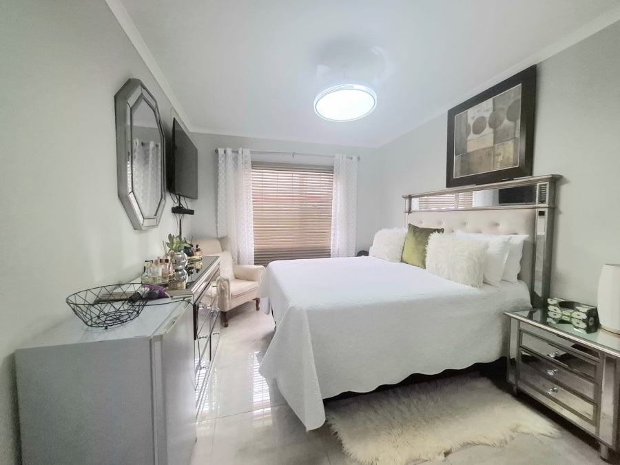 3 Bedroom Property for Sale in Cambridge West Eastern Cape